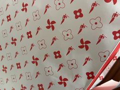 -李氏传家菜(沂水店)