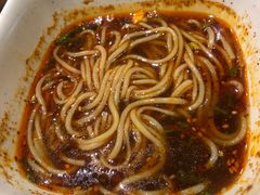 -金刚山烧烤(红旗大街店)