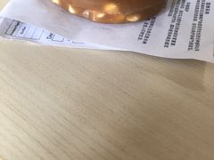 -星巴克臻选(周浦万达店)