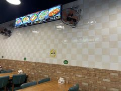 -阿勇鲁肉饭(龙茗路店)