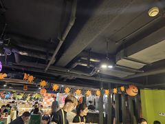 -戈拿旺巴西烤肉(崇文门店)