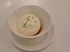 -Caprice(香港四季酒店)