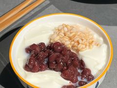 -井水小厨·湘菜(活力广场店)