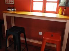 -Eckl’s爱氏热狗(猫街店)