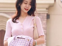 -伊势丹(现代城店)