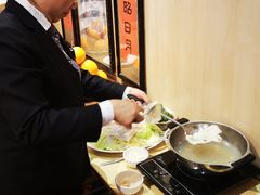 -金唐海鲜酒家