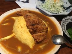 -山杏yama-katsu·吉列炸物