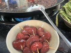 -星鸿社重庆老火锅