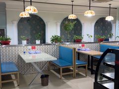 -新疆食府(华龙店)