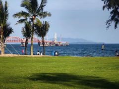 -玫瑰海岸文化旅游度假区