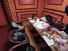 -伽利略剧本探案馆(国贸店)