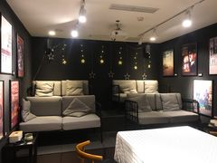 -心邸·庆宴(雅宝城店)