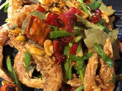 -壹酒贰肉1926·深夜食堂(九纬路店)