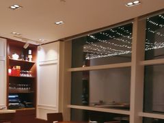-亚特兰蒂斯·蟹餐厅 CRAB KITCHEN·鲜活海鲜