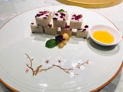 -京粤荟(海王银河科技大厦店)