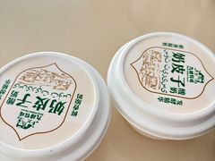 -金陵家宴·金陵春·南京菜(夫子庙店)