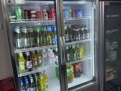 -老边饺子馆·东北菜(黄村店)