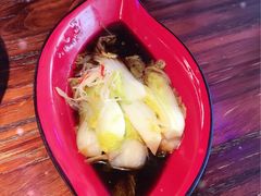 -三俞竹苑(红旗街万达店)