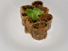 -海逸海鲜酒家(古北店)