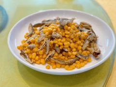 -胖大姐黄辣丁鱼庄(新津店)