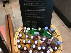 -星巴克(成都机场T2店)