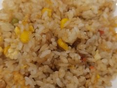 -冯鑫记南京鸭血粉丝汤(来燕路店)