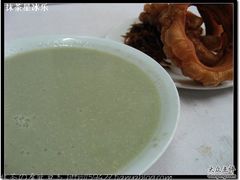 IMG_6458-老磁器口豆汁店(天坛店)