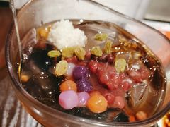 -全牛匠·乐山跷脚牛肉(西单华威约饭街店)