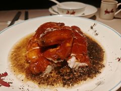 -小炳胜(卓悦中心店)