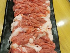 羊上脑-金生隆(六铺炕店)