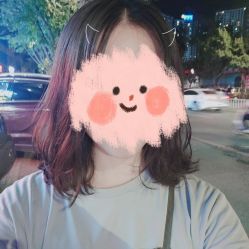 -艺霖Hair salon