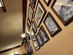 -摩根扒房(桐梓林店)