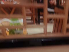 -快乐老家三鲜饺子东北菜(南六中路店)