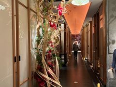 -觅唐MITONG(鸟巢店)