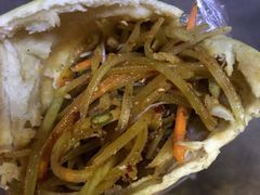 -刘小武·锅魁(总店)