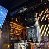 喝在成都|又来“胡说”