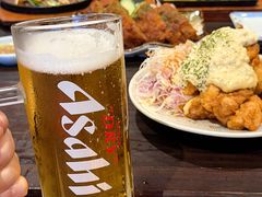 -九州酒场ひこぞう(2号店)
