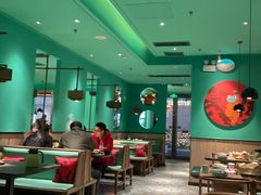 -蛙小侠(桂林万象城店)