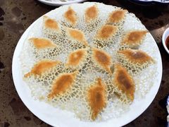 -周家大连水饺(美专校街店)