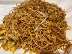-又一间茶点轩(百汇广场店)