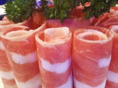 -虾乐园龙虾·夜宵(松江店)