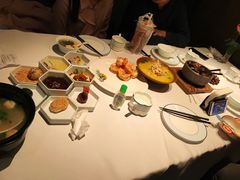 -民国红公馆·秦淮八艳(夫子庙店)