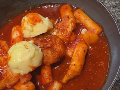 -高丽苑韩国烤肉(海昌路旗舰店)