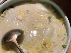 -湘间田舍(北仑银泰店)