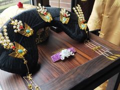 -外滩二十二号艺术中心