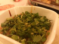 调料-渝利重庆火锅