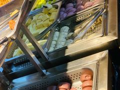 -净行天厨(莲塘总店)