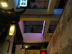 -严州府·地道建德菜