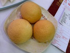 -金榜大酒店-中餐