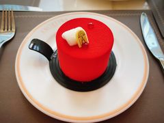 -ANGELINA(IFS国金中心店)